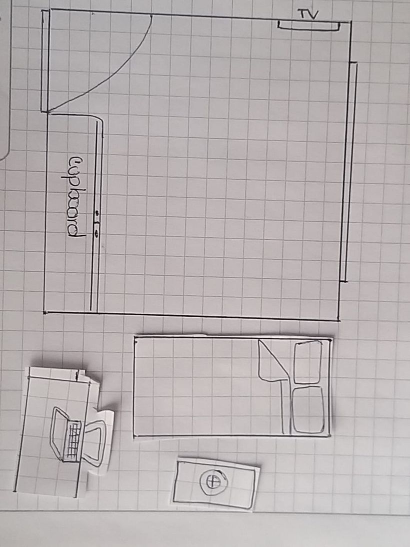 plano