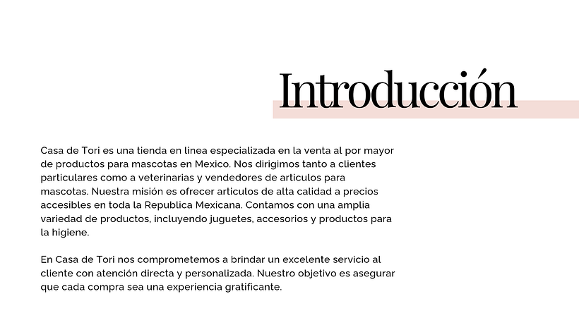 Mi proyecto del curso: Introducción al community management 3