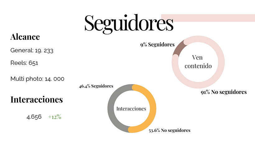 Mi proyecto del curso: Introducción al community management 4