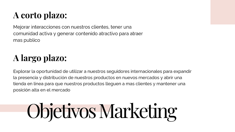 Mi proyecto del curso: Introducción al community management 7