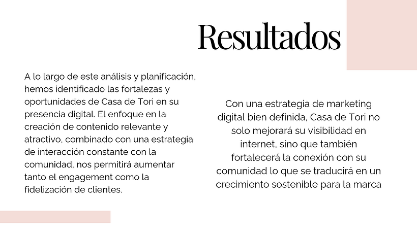 Mi proyecto del curso: Introducción al community management 11