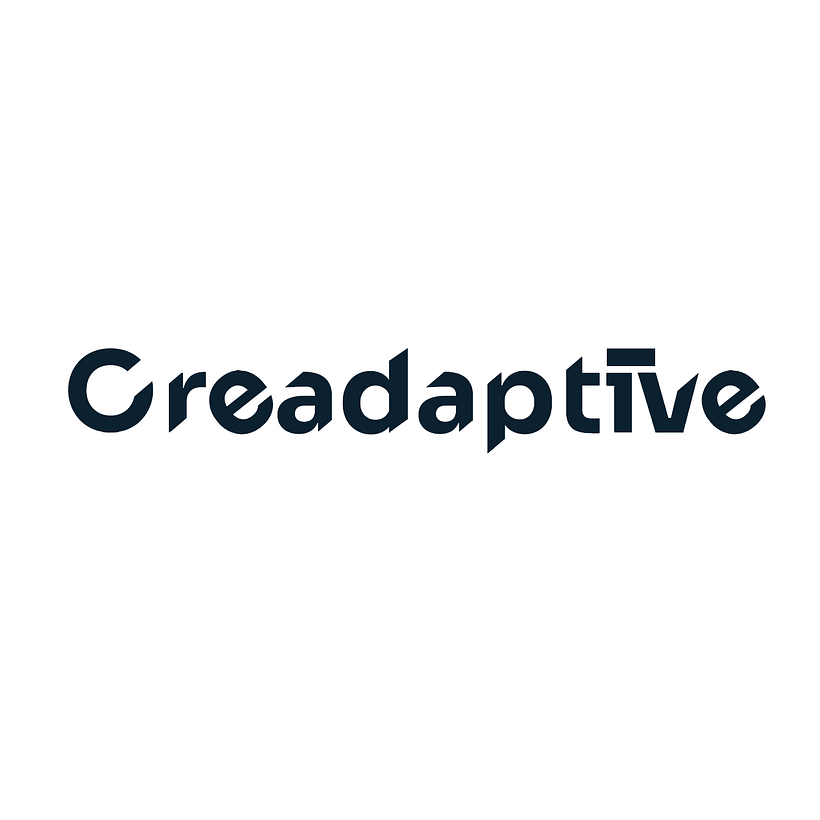 First Logo