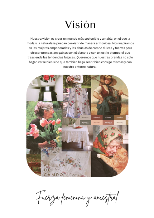 Mami Lucía Studio 1