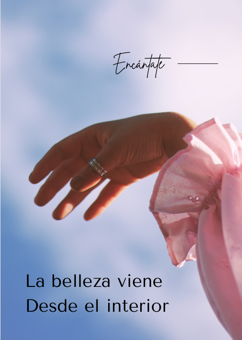 Mami Lucía Studio 2