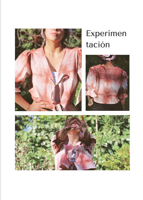 Mami Lucía Studio 9