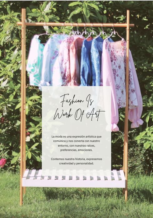 Mami Lucía Studio 11