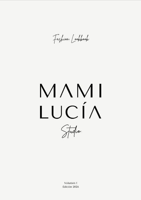 Mami Lucía Studio 12