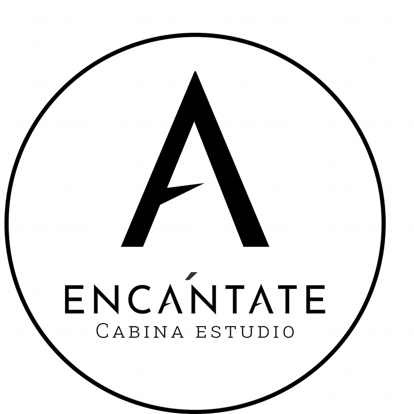 Mi proyecto del curso: Naming: el arte de la creación de nombres 1