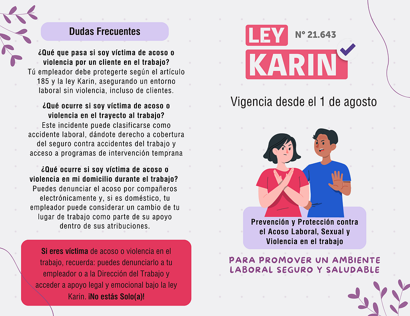 Mi proyecto del curso: Usar Chat GPT para trabajar 4