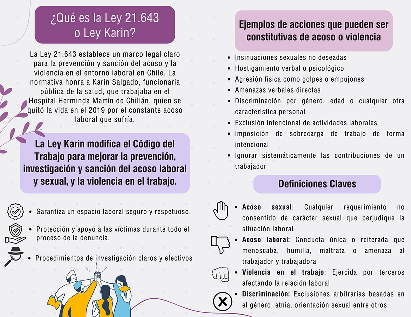 Mi proyecto del curso: Usar Chat GPT para trabajar 2