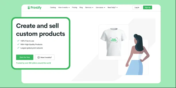 Printify