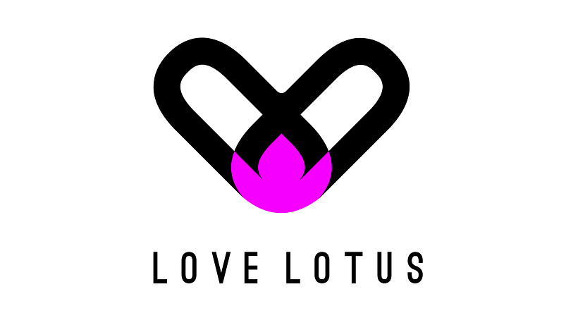My project for course: Logo design: creation of monograms - Markalaşma ve Kimlik