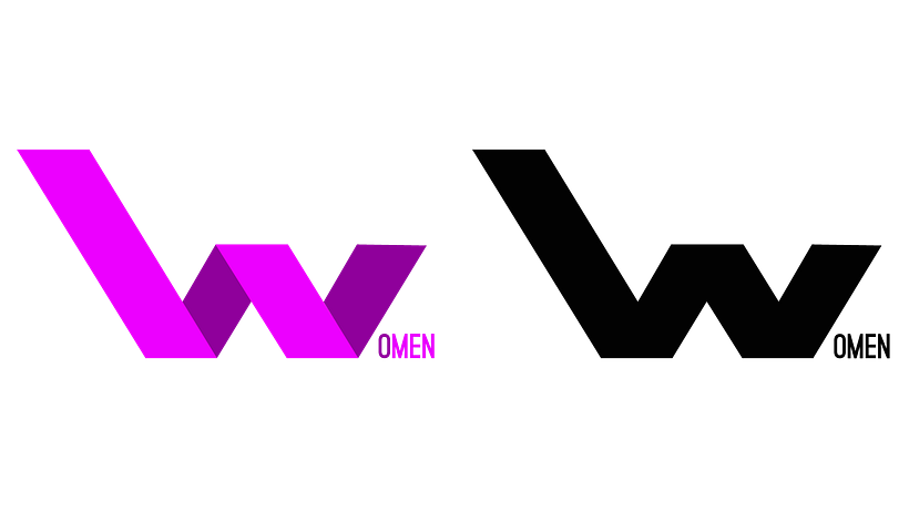 My project for course: Logo design: creation of monograms - Markalaşma ve Kimlik