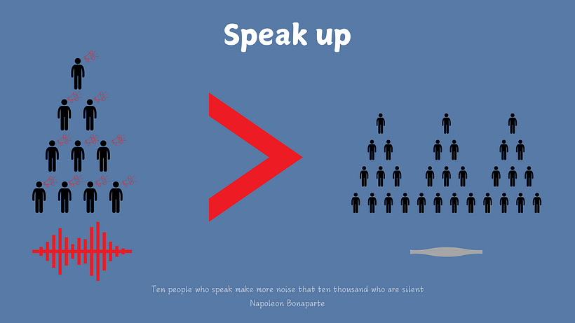 qualitative visual 1