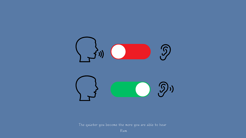 qualitative visual 2
