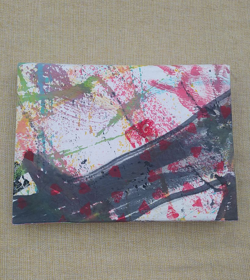 Território do Sentir 4