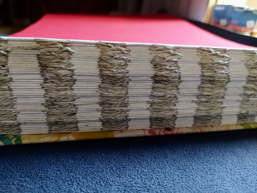 Território do Sentir 9