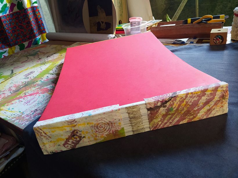 Território do Sentir 13