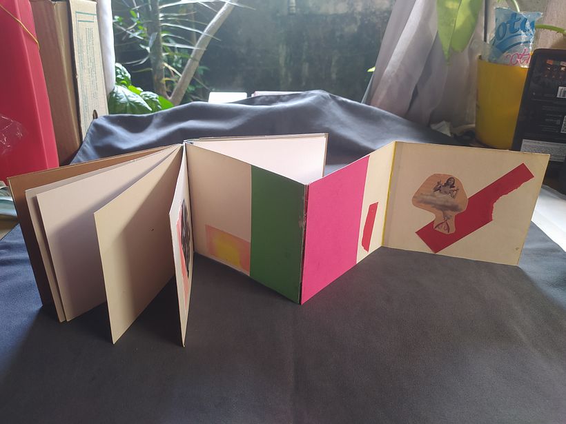 Território do Sentir 12