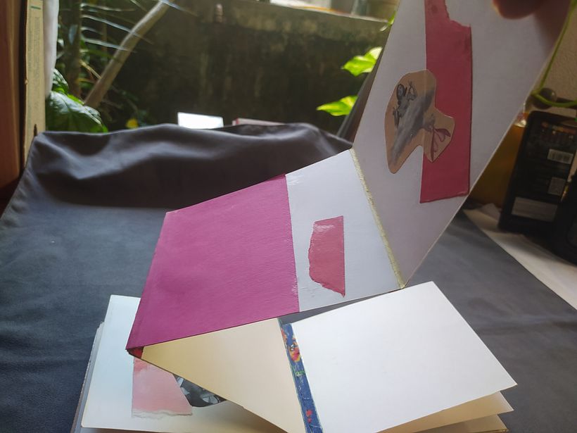 Território do Sentir 13