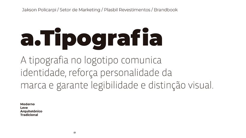 Logotipo 2024 - project 2