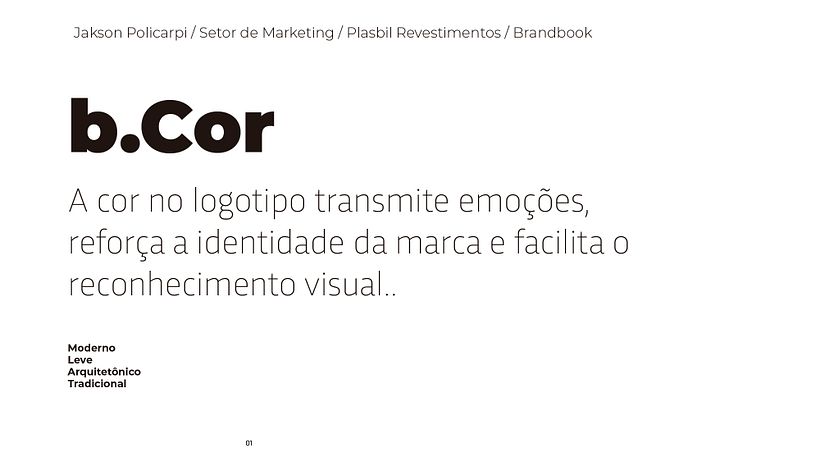 Logotipo 2024 - project 4