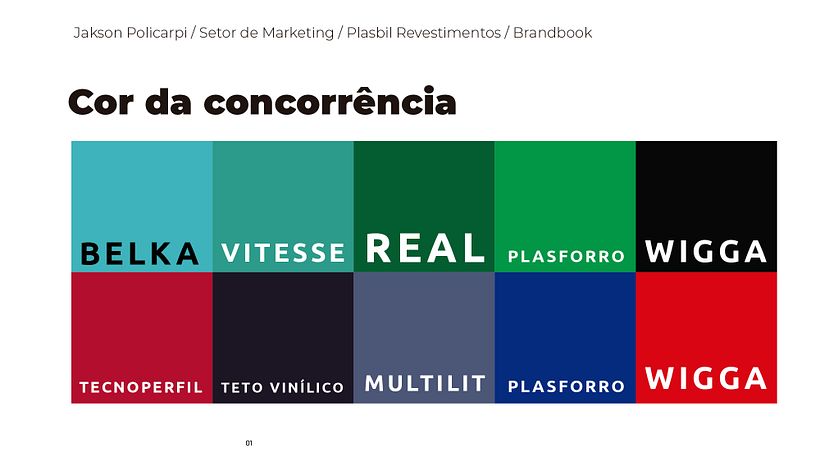 Logotipo 2024 - project 5
