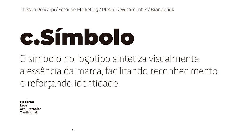 Logotipo 2024 - project 6
