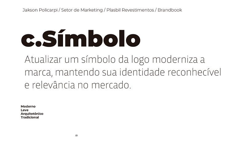 Logotipo 2024 - project 8