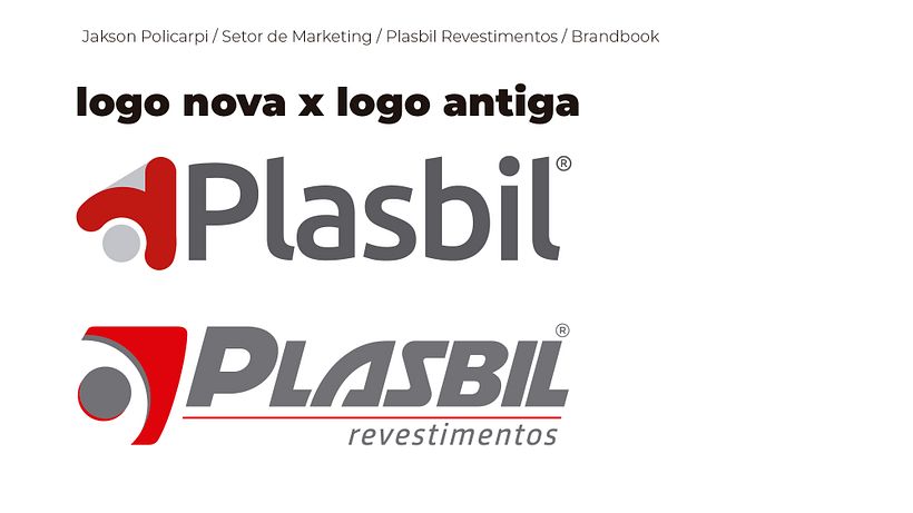 Logotipo 2024 - project 15