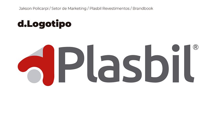 Logotipo 2024 - project 16