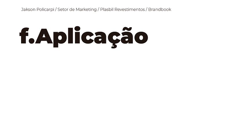 Logotipo 2024 - project 19