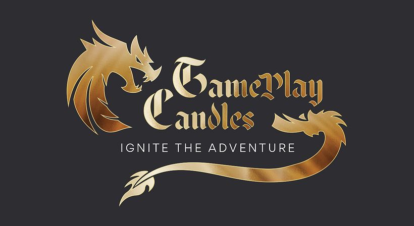 Ignite the Adventure - Gameplay Candles 5