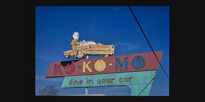 Example Image From The Archive
