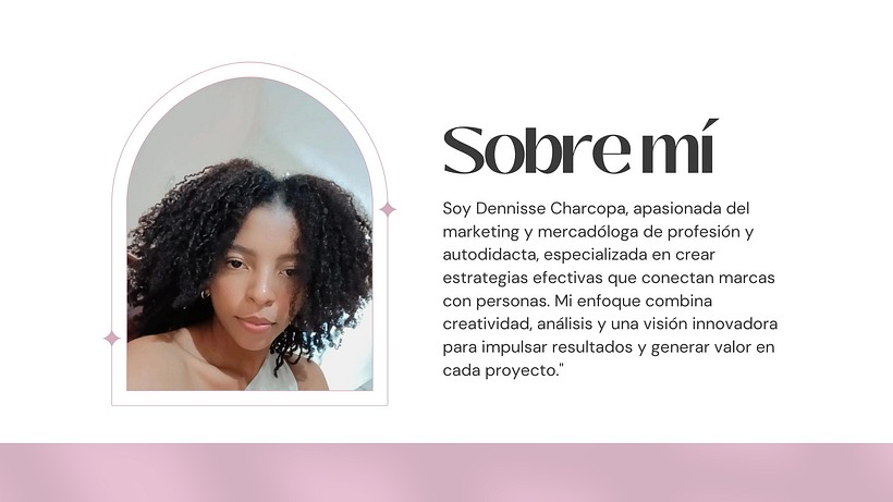 Mi proyecto del curso: Introducción al community management 3