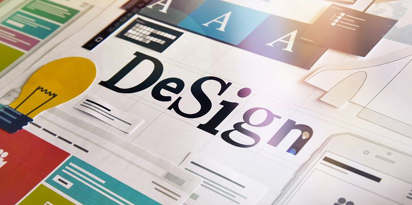 Best tools on Canva for beginners