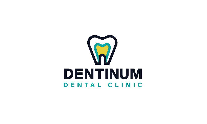 Final Logo