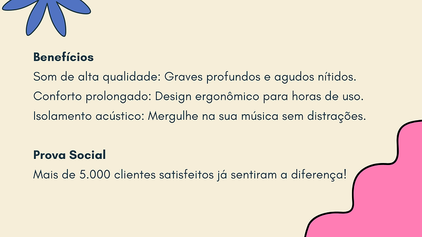 Descubra o Poder da Música: Transforme sua Experiência com SonicWave 8