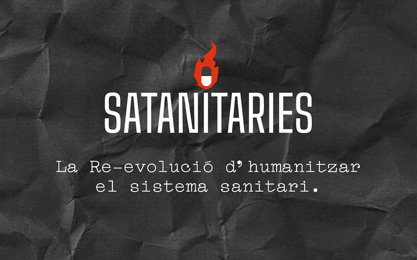 Logofolio 1