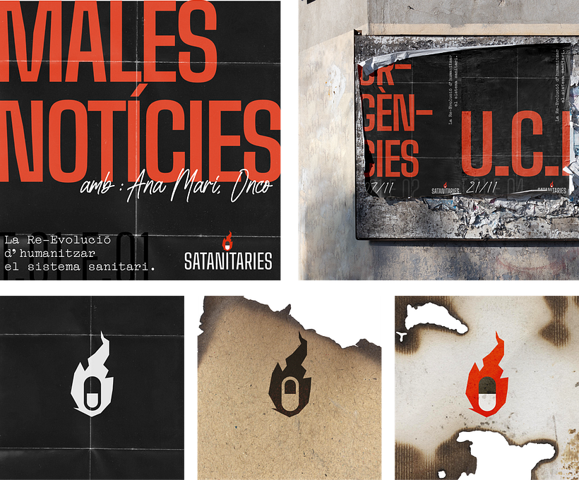 Logofolio 2