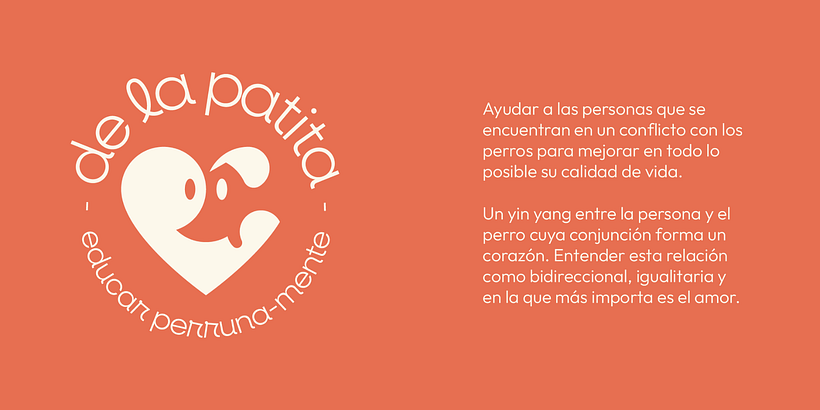 Logofolio 3
