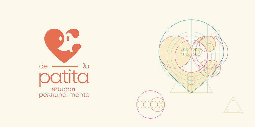 Logofolio 4