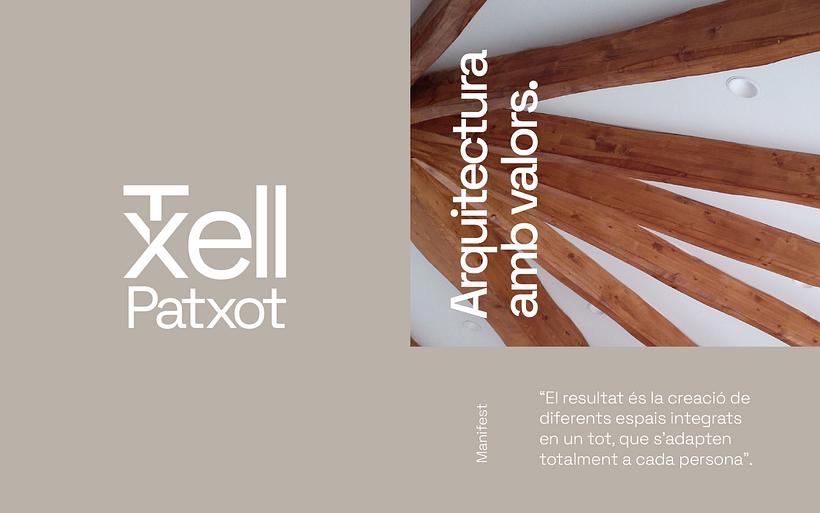 Logofolio 5