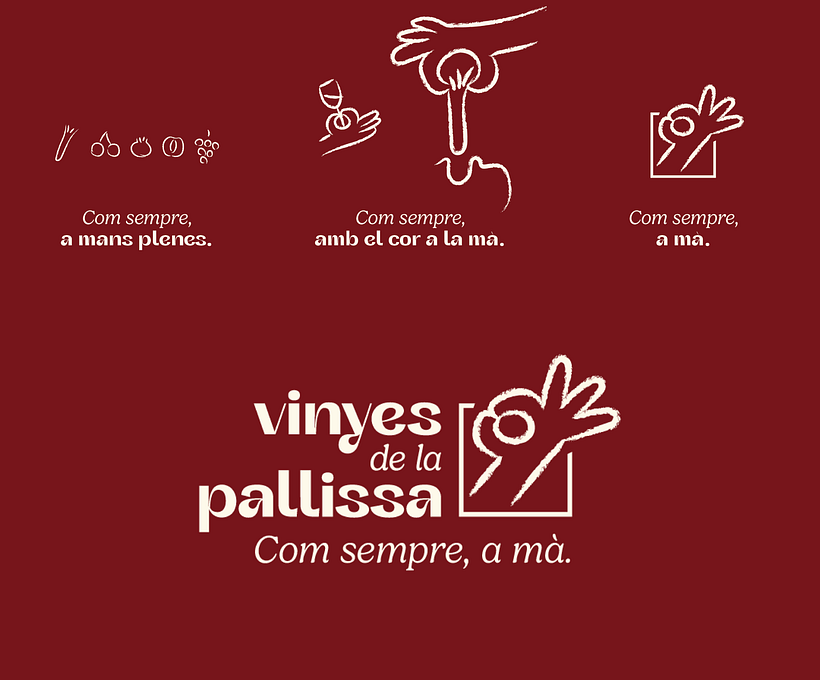 Logofolio 7