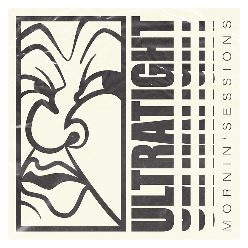 Logofolio 10