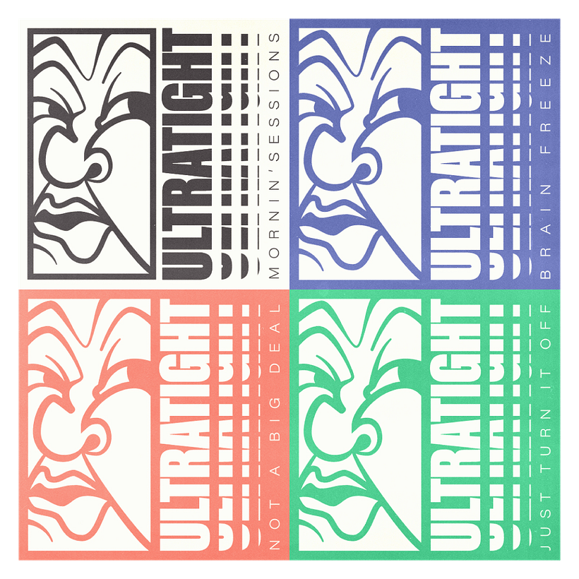 Logofolio 11