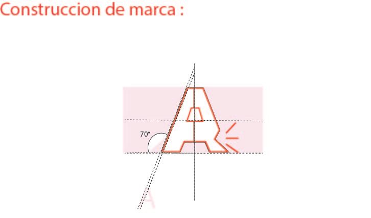 logotipo de traductor de ingles a español 6