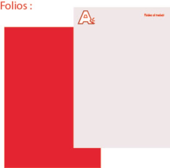 logotipo de traductor de ingles a español 14