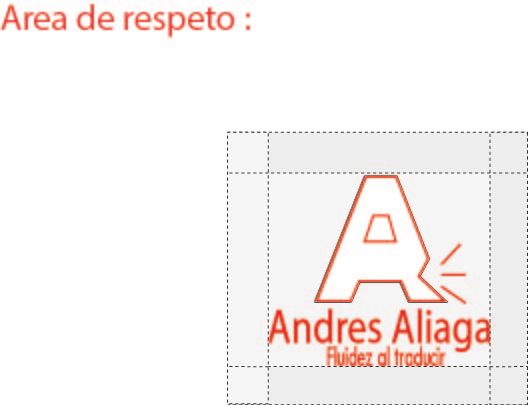 logotipo de traductor de ingles a español 11