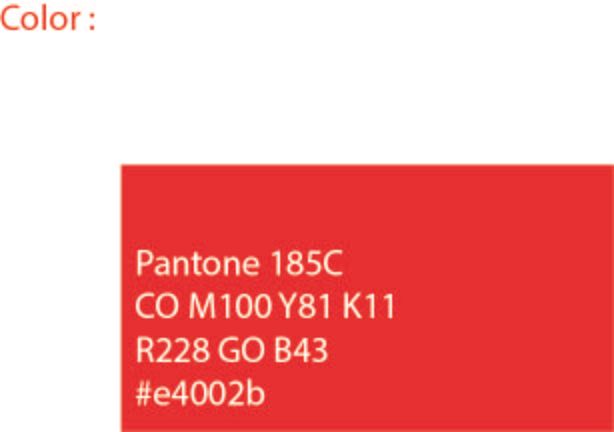 logotipo de traductor de ingles a español 9